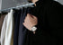 ROLEX / KS-995